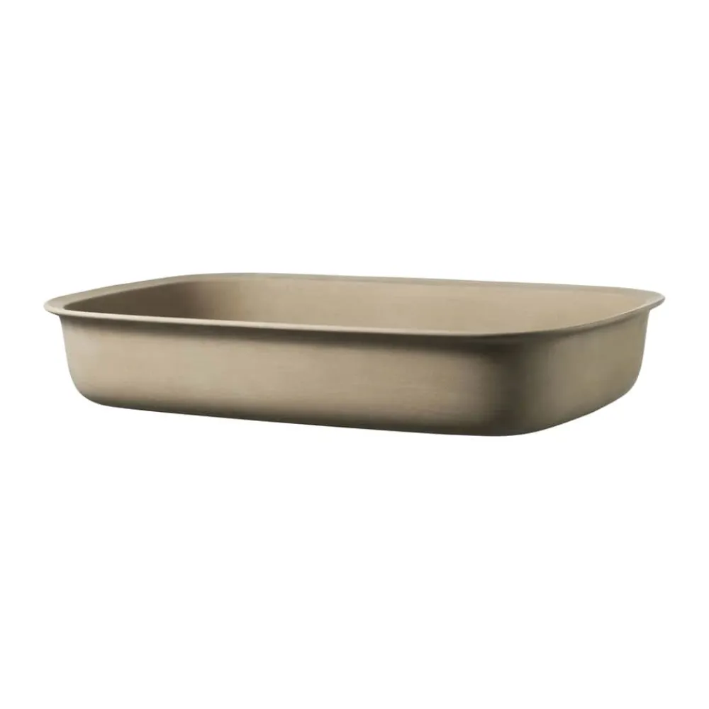 Discount FDB Møbler V33 Ildpot Fad