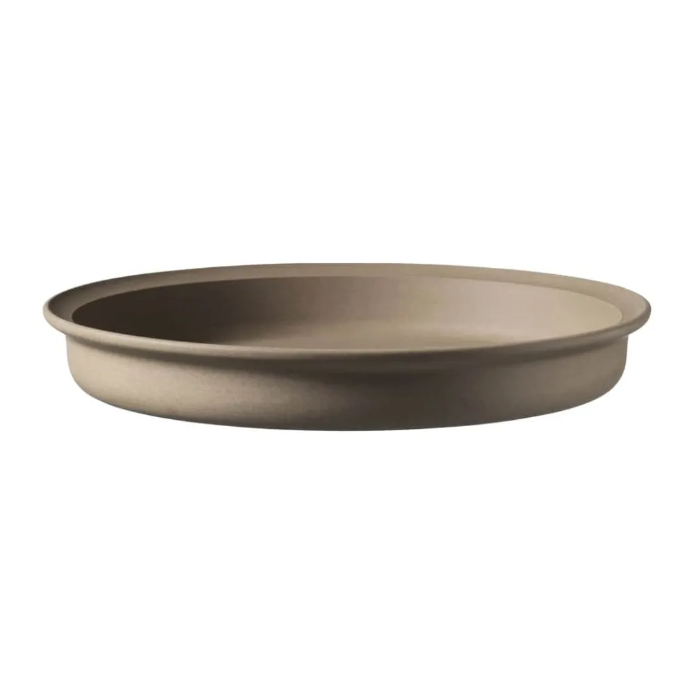FDB Møbler V26 Ildpot Fad