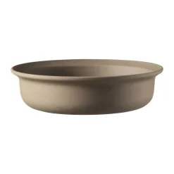 New FDB Møbler V25 Ildpot Fad