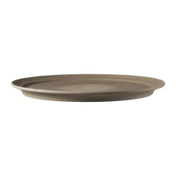 Hot FDB Møbler V23 Ildpot Låg