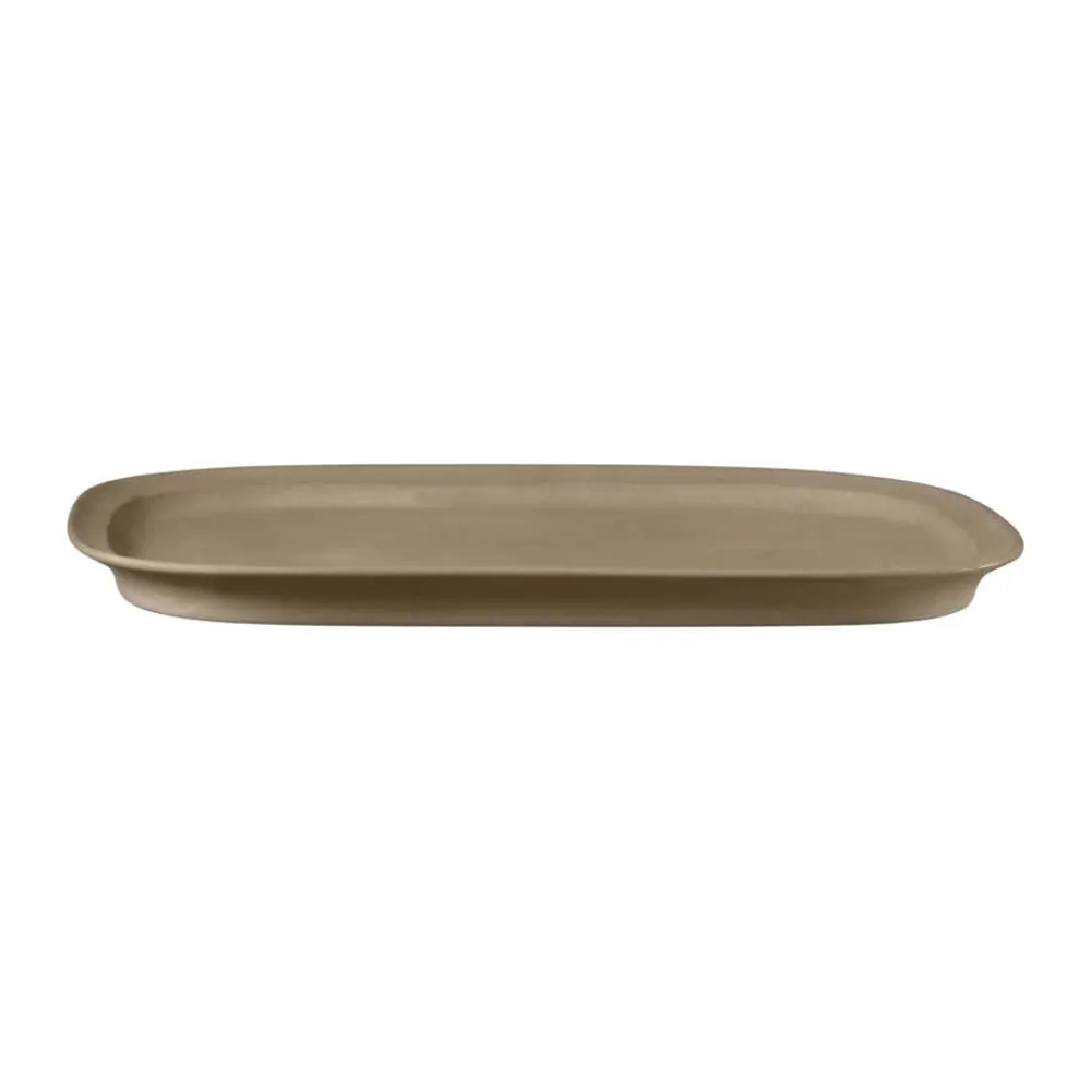 New FDB Møbler V31 Ildpot Låg