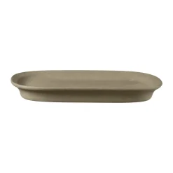Sale FDB Møbler V29 Ildpot Låg