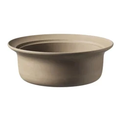 Hot FDB Møbler V20 Ildpot Skål