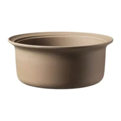 Clearance FDB Møbler V21 Ildpot Skål