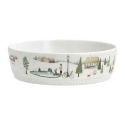 Discount Pillivuyt Vinter Skål