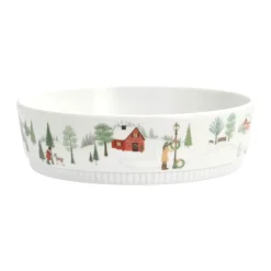 Discount Pillivuyt Vinter Skål