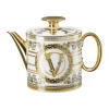 Sale Versace Virtus Tekande