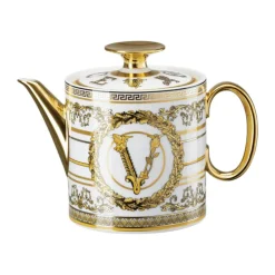 Sale Versace Virtus Tekande