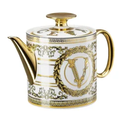 Sale Versace Virtus Tekande