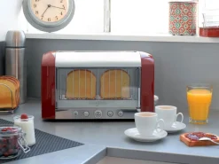 Sale Magimix Vision Brødrister