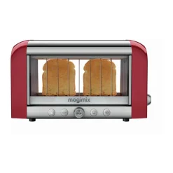 Sale Magimix Vision Brødrister