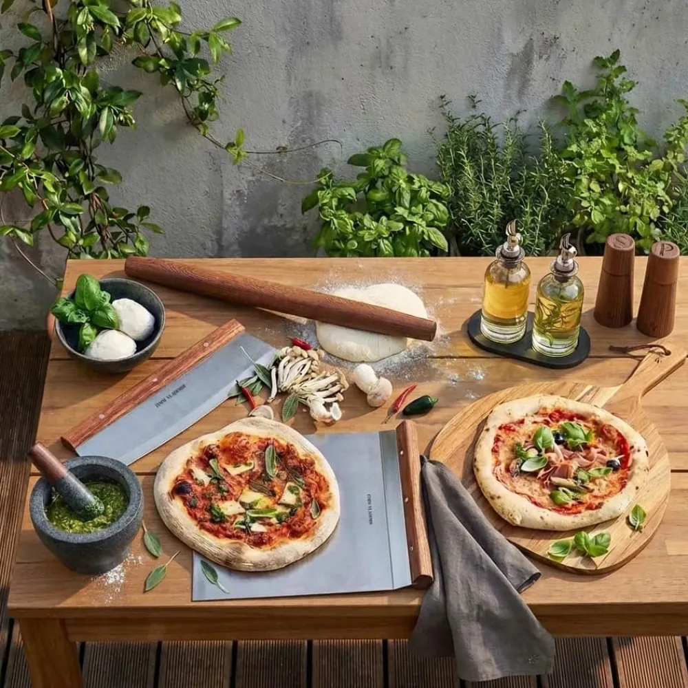 Sale Timm Vladimir Kitchen Viskestykke