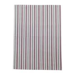Clearance Cook & Baker Viskestykke - 3 stk.