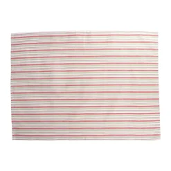 Sale Cook & Baker Viskestykke - 2 stk.