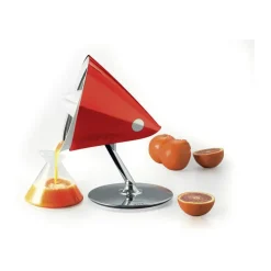 Online Casa Bugatti Vita Citruspresser