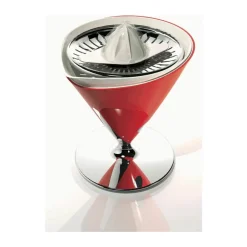 Online Casa Bugatti Vita Citruspresser
