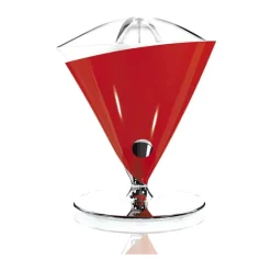 Online Casa Bugatti Vita Citruspresser