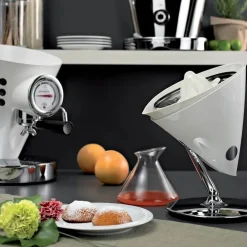 Discount Casa Bugatti Vita Citruspresser