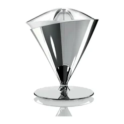 Discount Casa Bugatti Vita Citruspresser