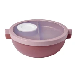 Hot Mepal Vita Frokostboks
