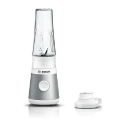 Outlet Bosch VitaPower Blender