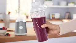 Outlet Bosch VitaPower Blender