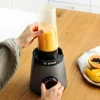 Online Bosch VitaPower Blender