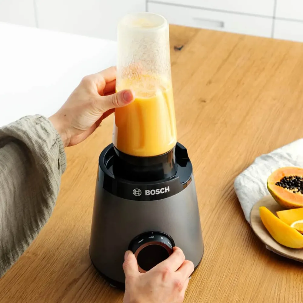 Online Bosch VitaPower Blender