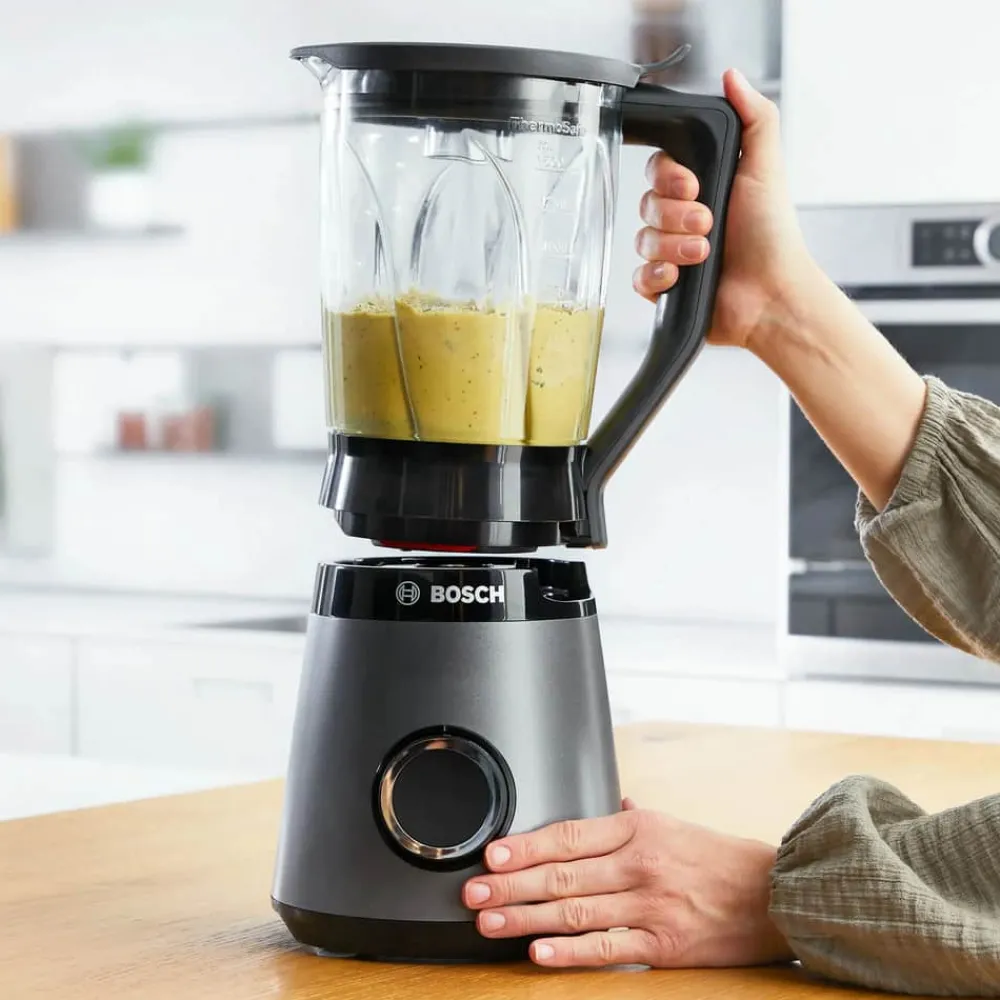 Online Bosch VitaPower Blender