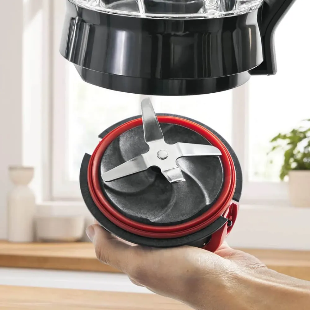 Online Bosch VitaPower Blender