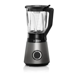 Online Bosch VitaPower Blender