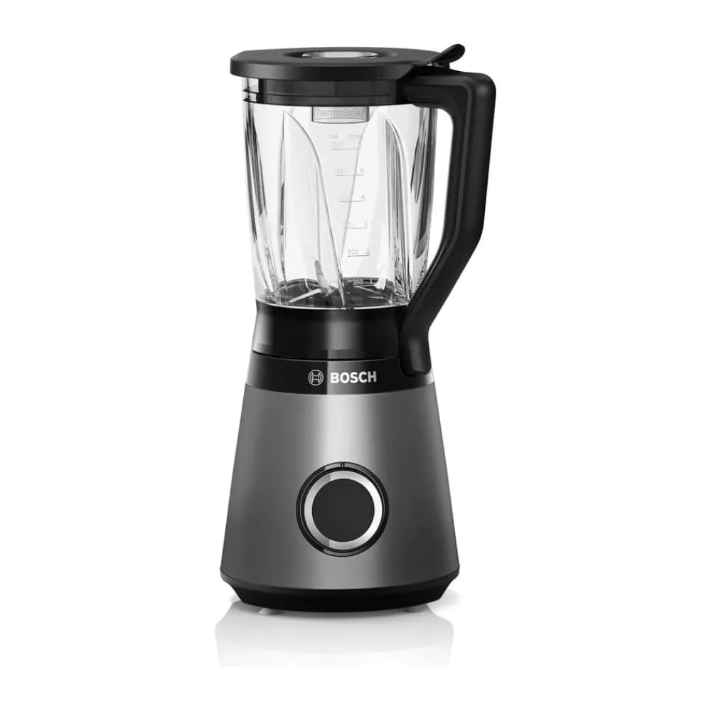Online Bosch VitaPower Blender