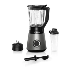 Online Bosch VitaPower Blender