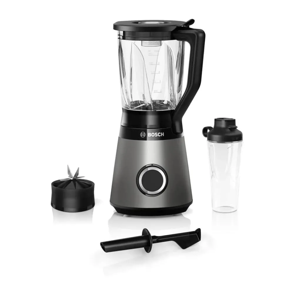 Online Bosch VitaPower Blender