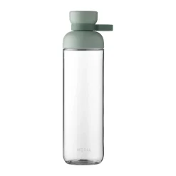 Clearance Mepal Vita Vandflaske