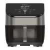 Outlet Instant Vortex+ Airfryer