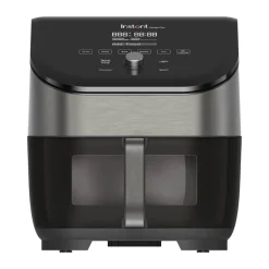 Outlet Instant Vortex+ Airfryer