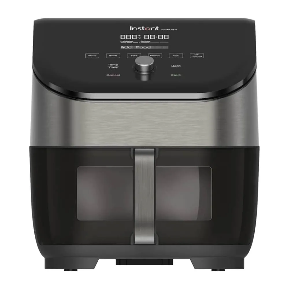 Outlet Instant Vortex+ Airfryer