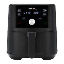 Discount Instant Vortex 6 Airfryer 81-140-3030-01-EU