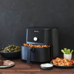 Discount Instant Vortex 6 Airfryer 81-140-3030-01-EU