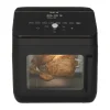 Clearance Instant Vortex Clearcook Airfryer