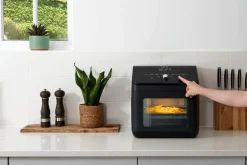 Clearance Instant Vortex Clearcook Airfryer