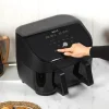 Online Instant Vortex Plus VersaZone Airfryer