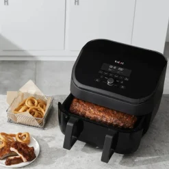 Online Instant Vortex Plus VersaZone Airfryer