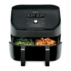Online Instant Vortex Plus VersaZone Airfryer