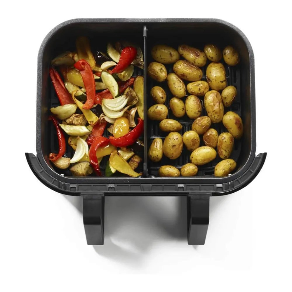 Online Instant Vortex Plus VersaZone Airfryer