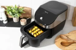 Sale Instant Vortex Slim Airfryer