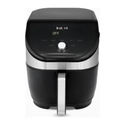 Sale Instant Vortex Slim Airfryer