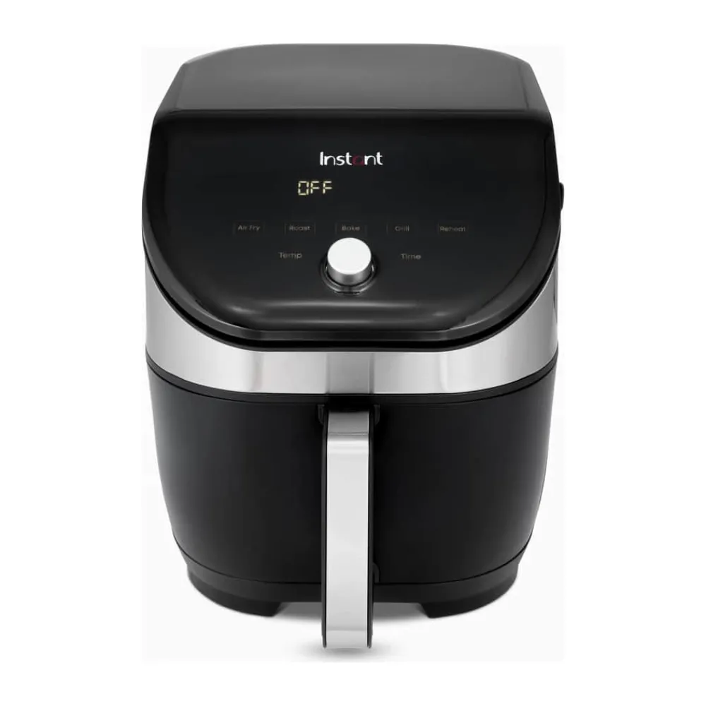 Sale Instant Vortex Slim Airfryer
