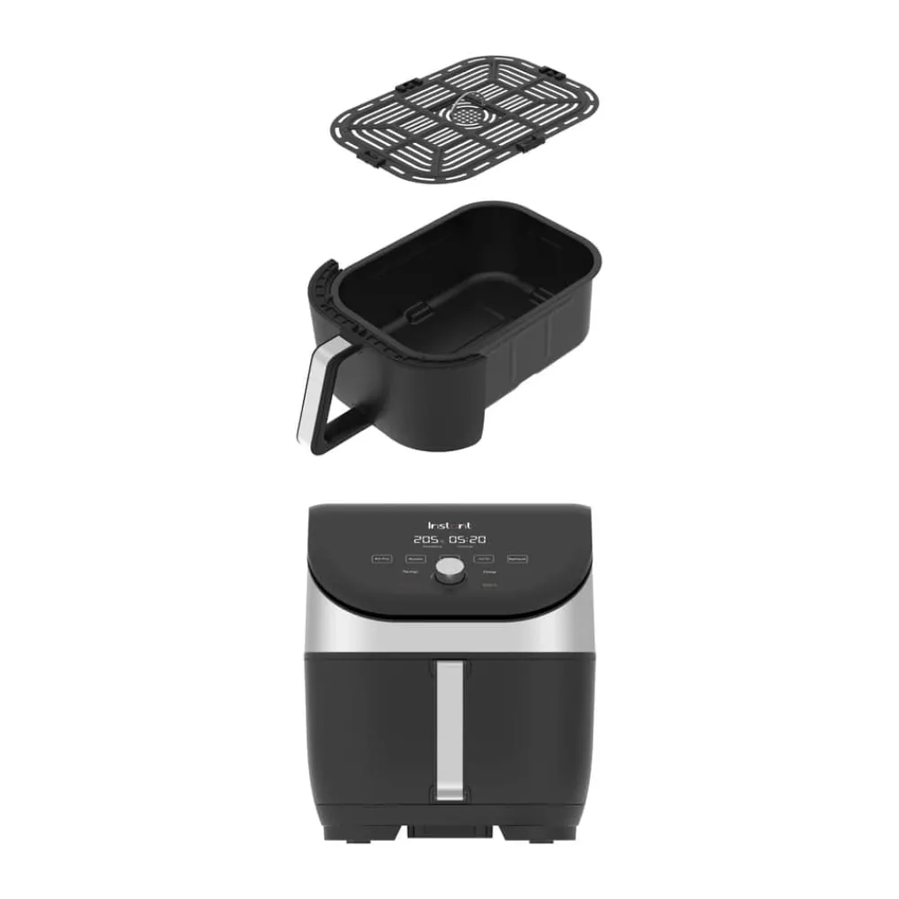 Sale Instant Vortex Slim Airfryer